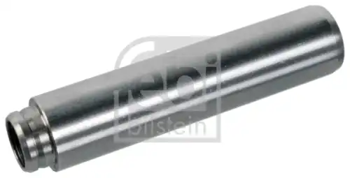 Valve Guide 177593 FEBI