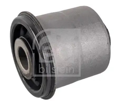 FEBI 177206