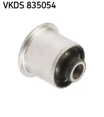 Рычаг подвески SKF VKDS 835054