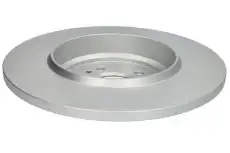 Тормозной диск ABE C4M014ABE-P