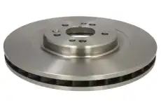 Тормозной диск ABE C3M030ABE-P