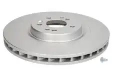 Тормозной диск ABE C3M030ABE-P