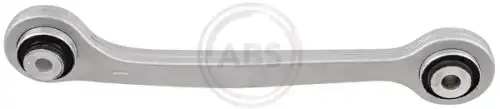 Рычаг подвески A.B.S. 212237