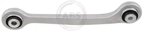 Рычаг подвески A.B.S. 212238