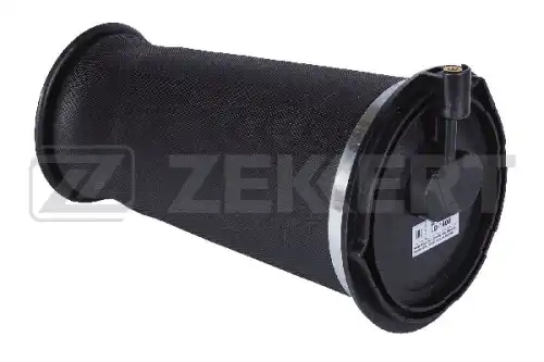 Опора пневматической рессоры LD-1400 ZEKKERT
