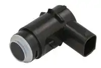 Датчик, система помощи при парковке 5902-01-0467P BLICK