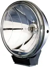 Фара HELLA 1F5 155 405-001