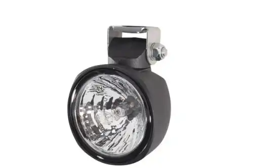 Фара HELLA 1G0 996 176-141