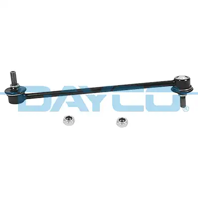 Тяга стабилизатора DAYCO DSS1198