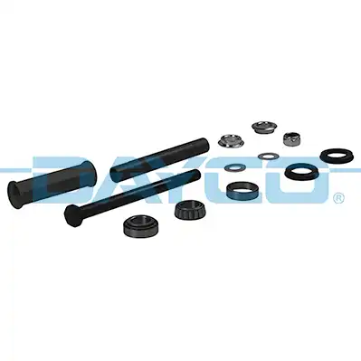 Тяга стабилизатора DAYCO DSS2313