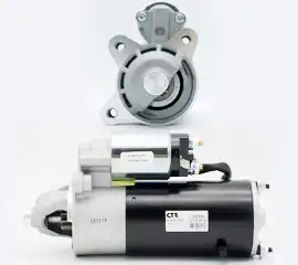Стартер CTR 1265000