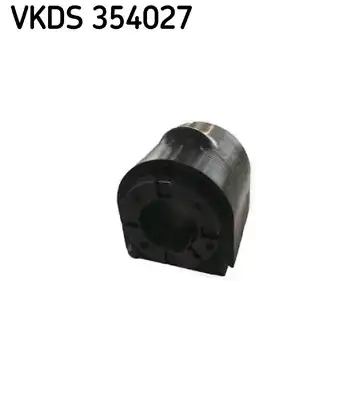 Втулка, стабилизатор VKDS 354027 SKF