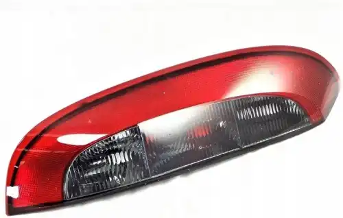 Фонарь габаритный OPEL 9196363