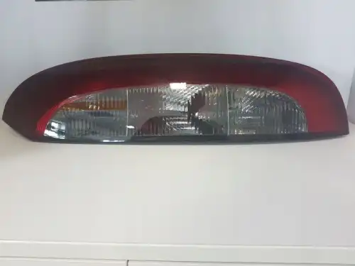 Фонарь габаритный OPEL 9196364