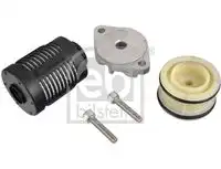 Hydraulic Filter 177922 FEBI