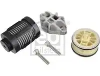 Hydraulic Filter 177922 FEBI