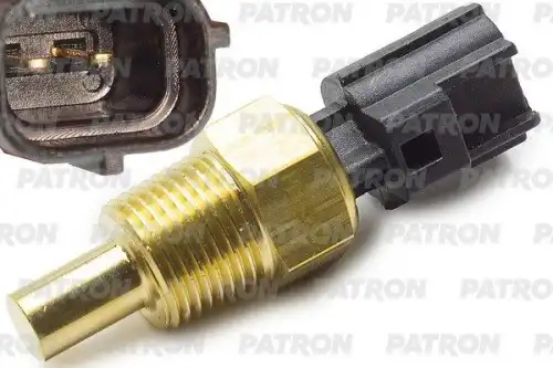 Датчик температуры автомобильный PATRON PE13083