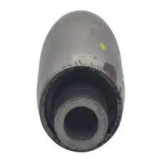 САЙЛЕНБЛОК CVT-108 CTR