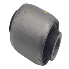 САЙЛЕНБЛОК CVT-108 CTR