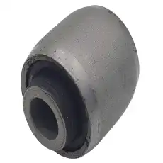 САЙЛЕНБЛОК CVT-108 CTR