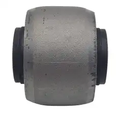 САЙЛЕНБЛОК CVT-108 CTR