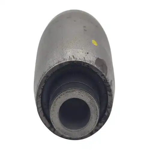 САЙЛЕНБЛОК CVT-108 CTR