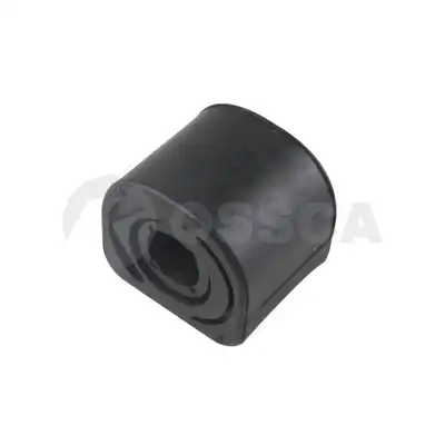 Рычаг подвески OSSCA 60065
