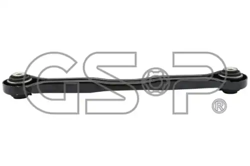 Рычаг подвески GSP S060091