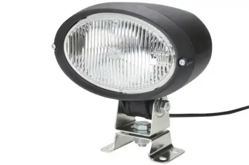 Фара HELLA 1GA 996 161-391