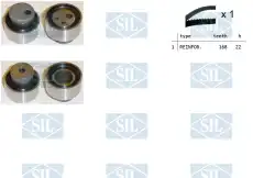 https://img.armtek.ru/img/article/511/51147150/230x230/51147150_0.webp