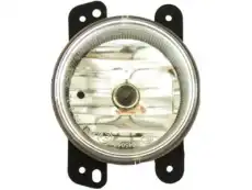 Фара противотуманная DODGE 05182026AA