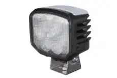 Фара HELLA 1GA 996 288-011