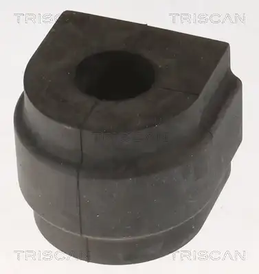 Втулка, стабилизатор 8500 118043 TRISCAN