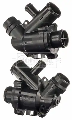 Термостат системы охлаждения BORG&BECK BBT483