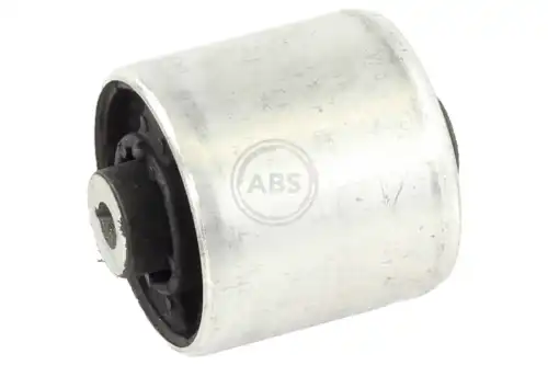 Рычаг подвески A.B.S. 271947