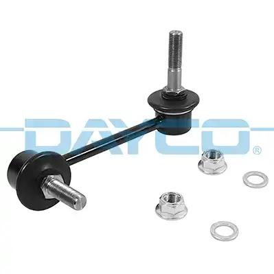 Тяга стабилизатора DAYCO DSS2400