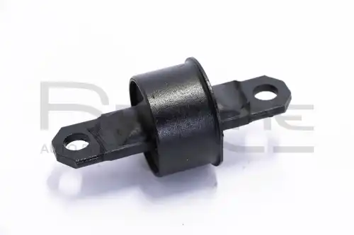 Рычаг подвески RED LINE 43MZ048