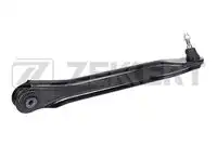 Рычаг подвески ZEKKERT QL-3503