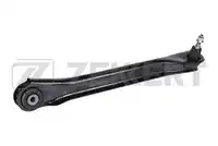 Рычаг подвески ZEKKERT QL-3504