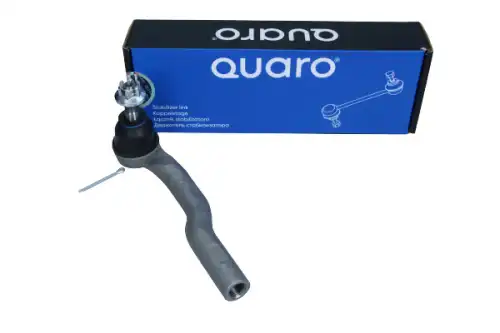 Рулевой наконечник QUARO QS0514/HQ