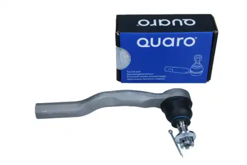 Рулевой наконечник QUARO QS0530/HQ
