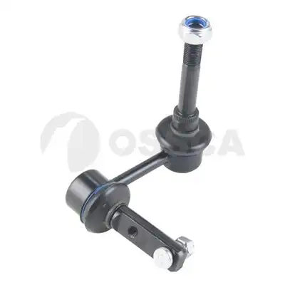 Тяга стабилизатора OSSCA 51335