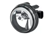 Фара противотуманная HELLA 1N0 009 295-011