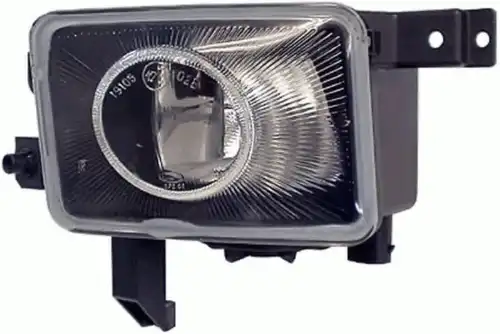 Фара противотуманная HELLA 1NA 354 660-011