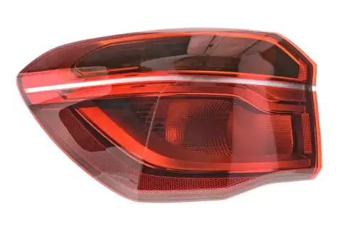 Фонарь задний AIC 72209