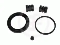 F254004=SP7381TRW !рем.к-т диск.торм.\ Alfa, Audi, Citroen, Ffiat, Ford, Peugeot diam.54 D4073 AUTOFREN