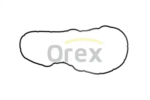 Прокладка масляного поддона OREX 316020
