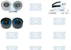 https://img.armtek.ru/img/article/511/51150112/230x230/51150112_0.webp