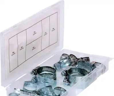 Фиксирующий инструмент, распредвал BT595701 KS TOOLS