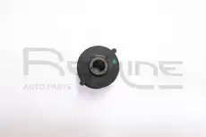 Рычаг подвески RED LINE 43HY093